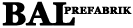 balprefab2