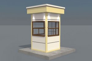 150x150 Metropol Kon.