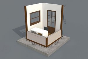200x200 Metropol Kon.1