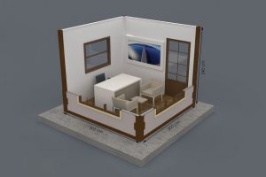 300x300 Metropol Kon.1