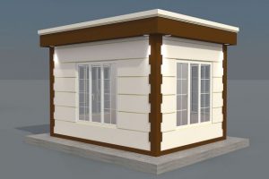 300x400 Metropol Kon.