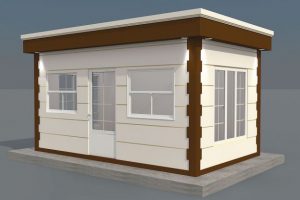 300x500 Metropol Kon.