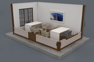 300x500 Metropol Kon.1