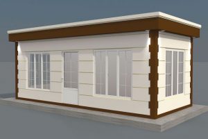 300x700 Metropol Kon.