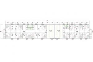 467 M2 Santiye ve Konteyner Yapıları (4)