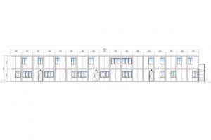 467 M2 Santiye ve Konteyner Yapıları (5)
