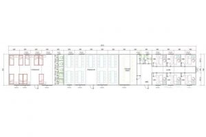 467 M2 Santiye ve Konteyner Yapıları (8)