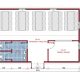 65 m2 Prefabrik-Yemekhane Plan
