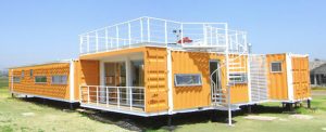 Konteyner Ev | Prefabrik portatif | Yaşam Konteyner evler | çelik galvaniz | Esnek tasarım | BAL-PREFABRIK | Yapı Sektöründe Öncü | Prefabrik Ev Modelleri | Ev Fiyatları
