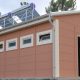 Prefabrike Wc-Duş Yapıları | tuvalet, banyo | BAL-PREFABRIK | Yapı Sektöründe Öncü | Prefabrik Ev Modelleri | Ev Fiyatları