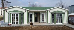 Prefabrik Ev Modelleri | En iyi prefabrik villa ve prefabrik dubleks konutları BAL-PREFABRIK | Yapı Sektöründe Öncü | Prefabrik Ev Modelleri | Ev Fiyatları