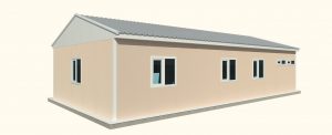 Prefabrike Wc-Duş Yapıları BAL-PREFABRIK | Yapı Sektöründe Öncü | Prefabrik Ev Modelleri | Ev Fiyatları